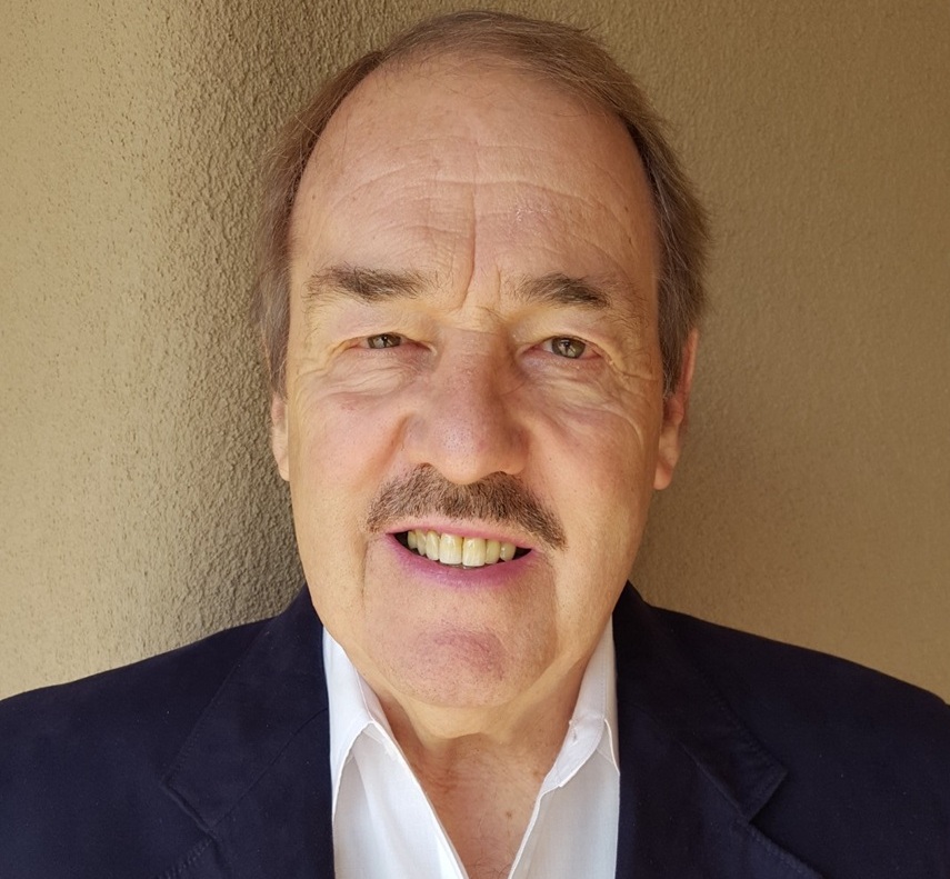 Bob Bigler